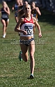 2012NCAA XC-073